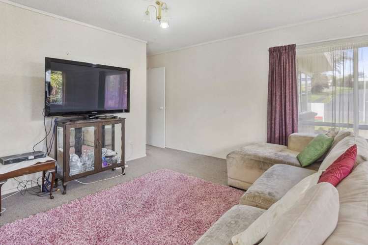 53a Esmeralda Street Welcome Bay_7