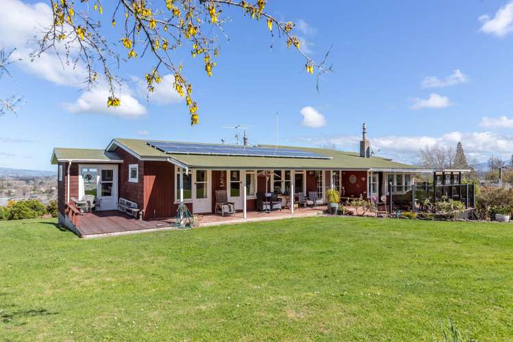 66 Manuka Street Masterton_9