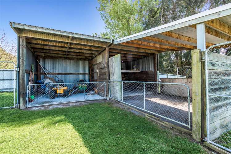 45 Whitewood Crescent West Melton_18