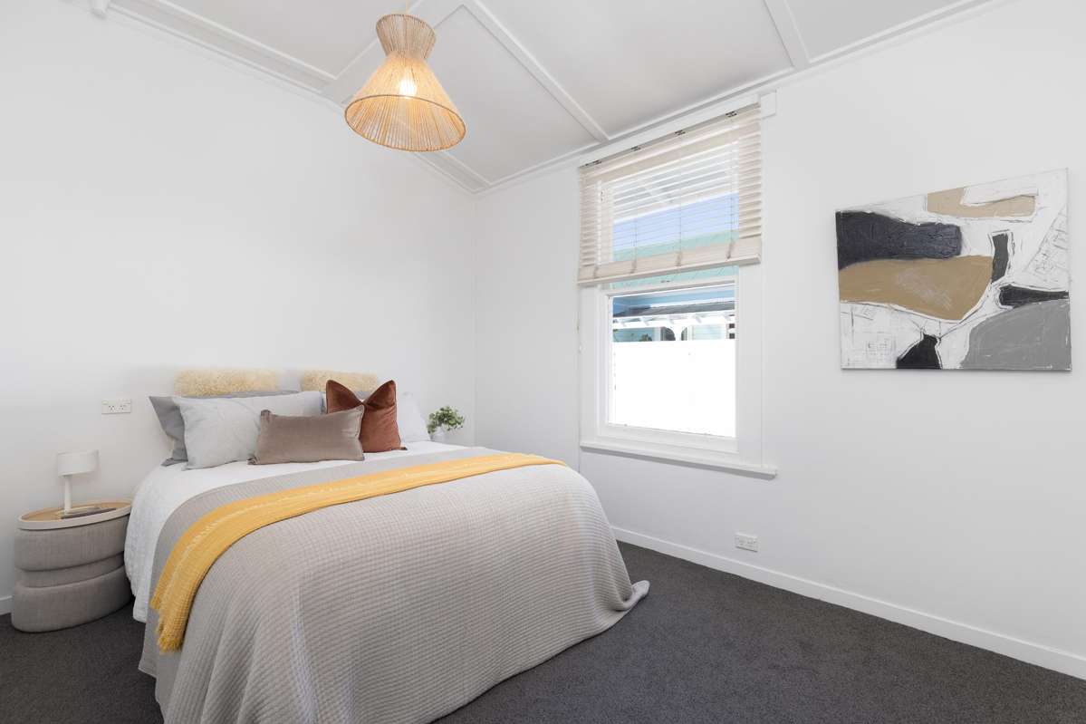 1A & 1B Wainui Street_4