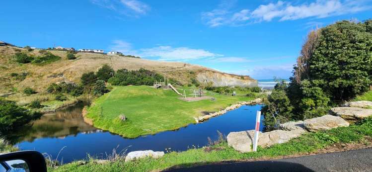 7 Tangi Street Kai Iwi_9
