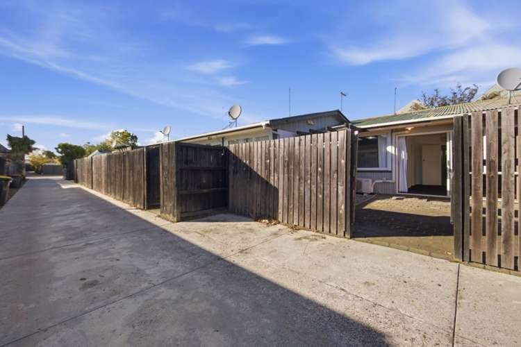 6/65 Champion Street Edgeware_10