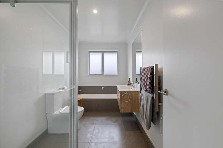 34 Hampton Terrace Matamata_17