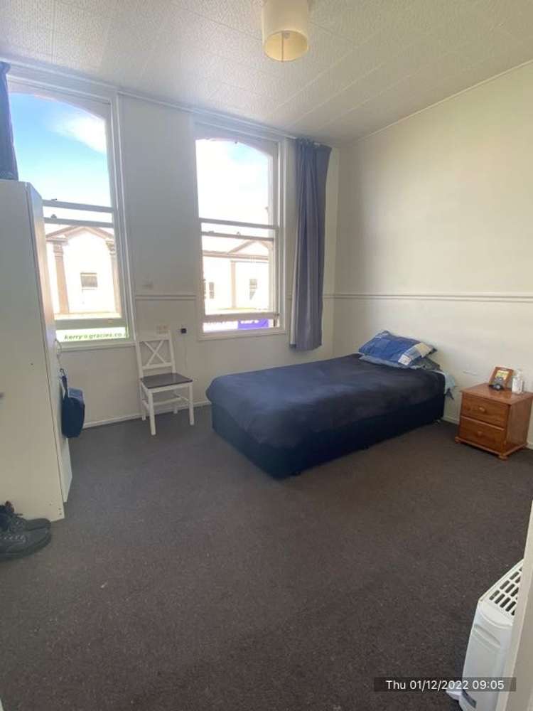 2A Goodbehere Street 10643_1