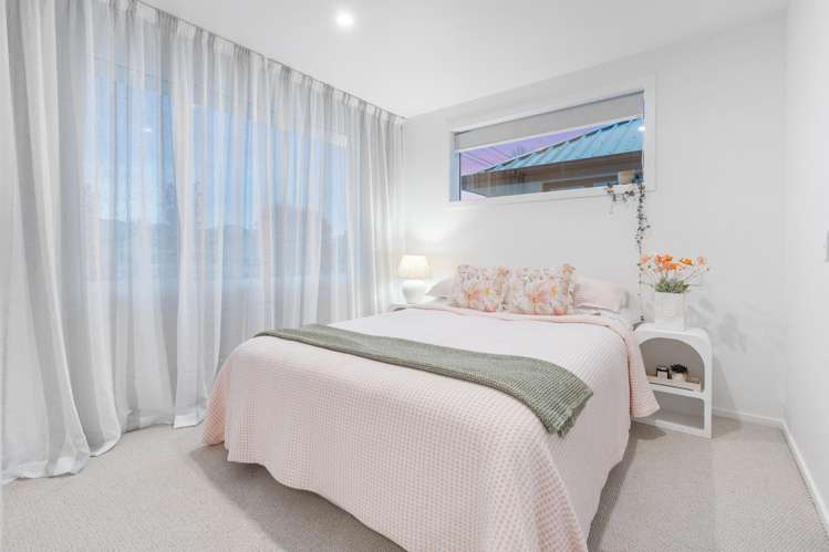 1/21 Church Street Mosgiel_8