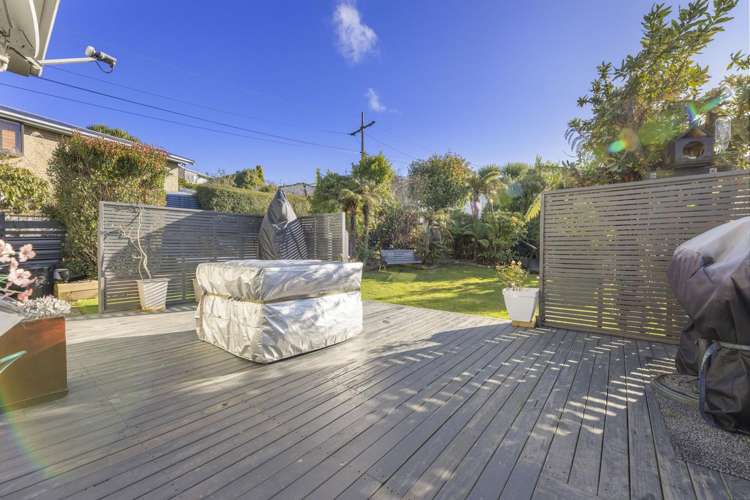 81 Gilkison Street Halfway Bush_16