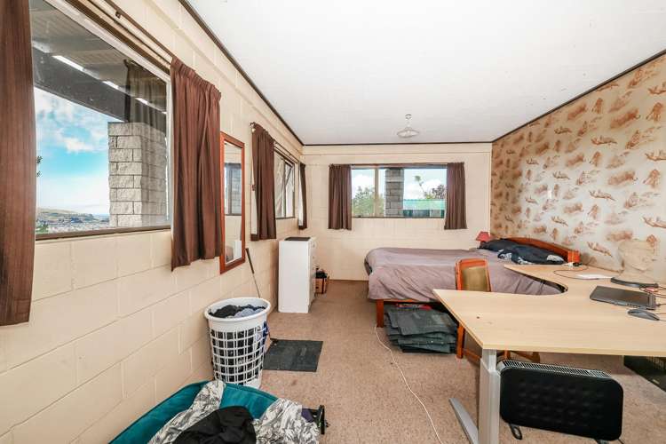 49 Nottingham Crescent Calton Hill_23