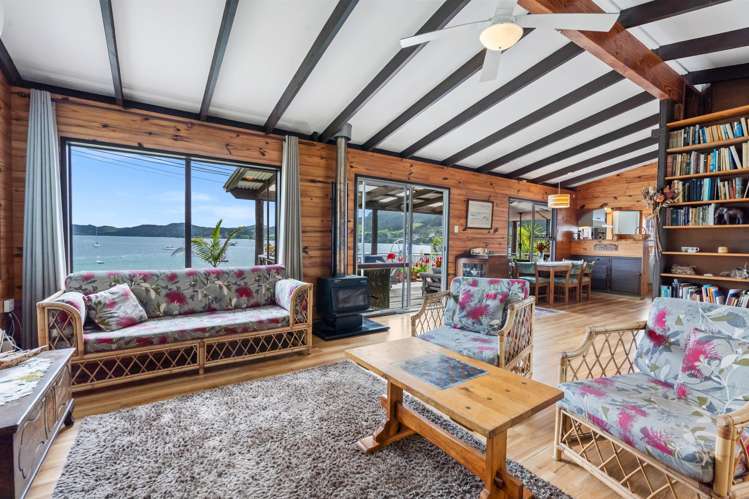 41 Stuart Road Mcleod Bay_15