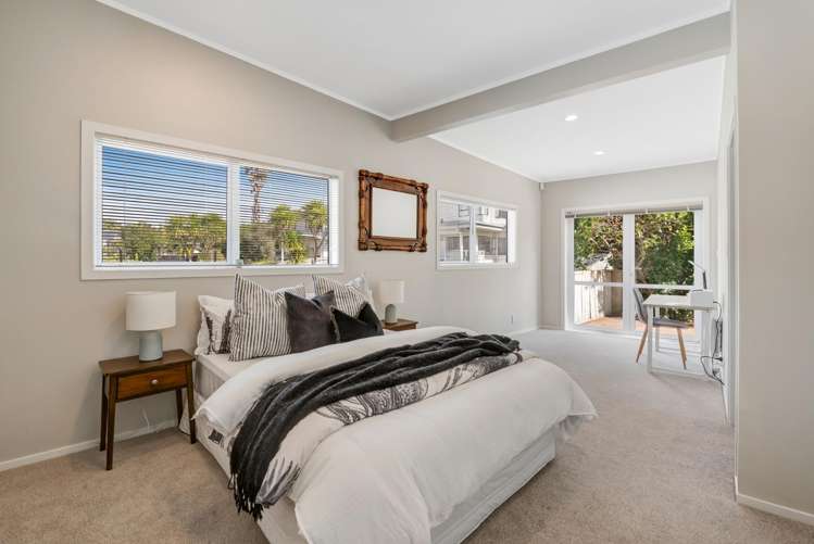 21 Korotaha Terrace Rothesay Bay_15