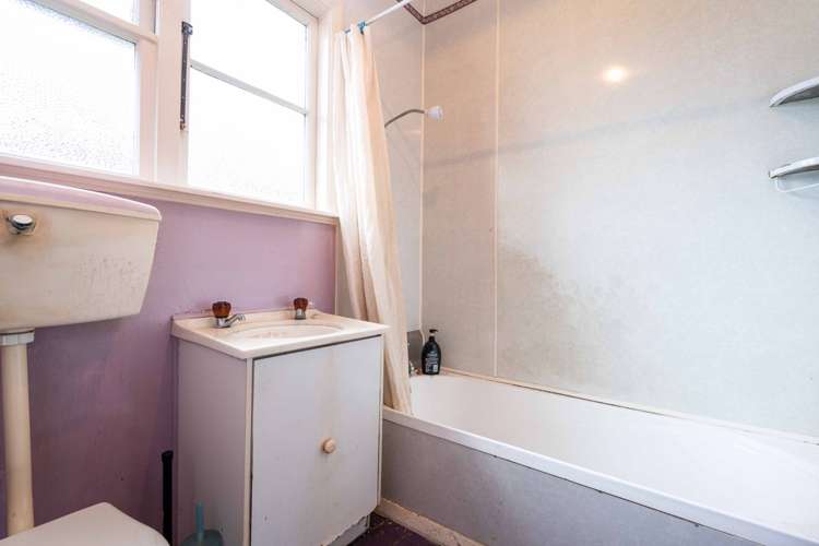 14 Rennie Street Green Island_8