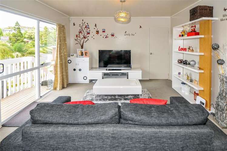 2/20 Hogans Road Glenfield_11
