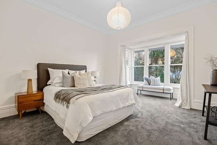 10 Beckenham Street Sydenham_9