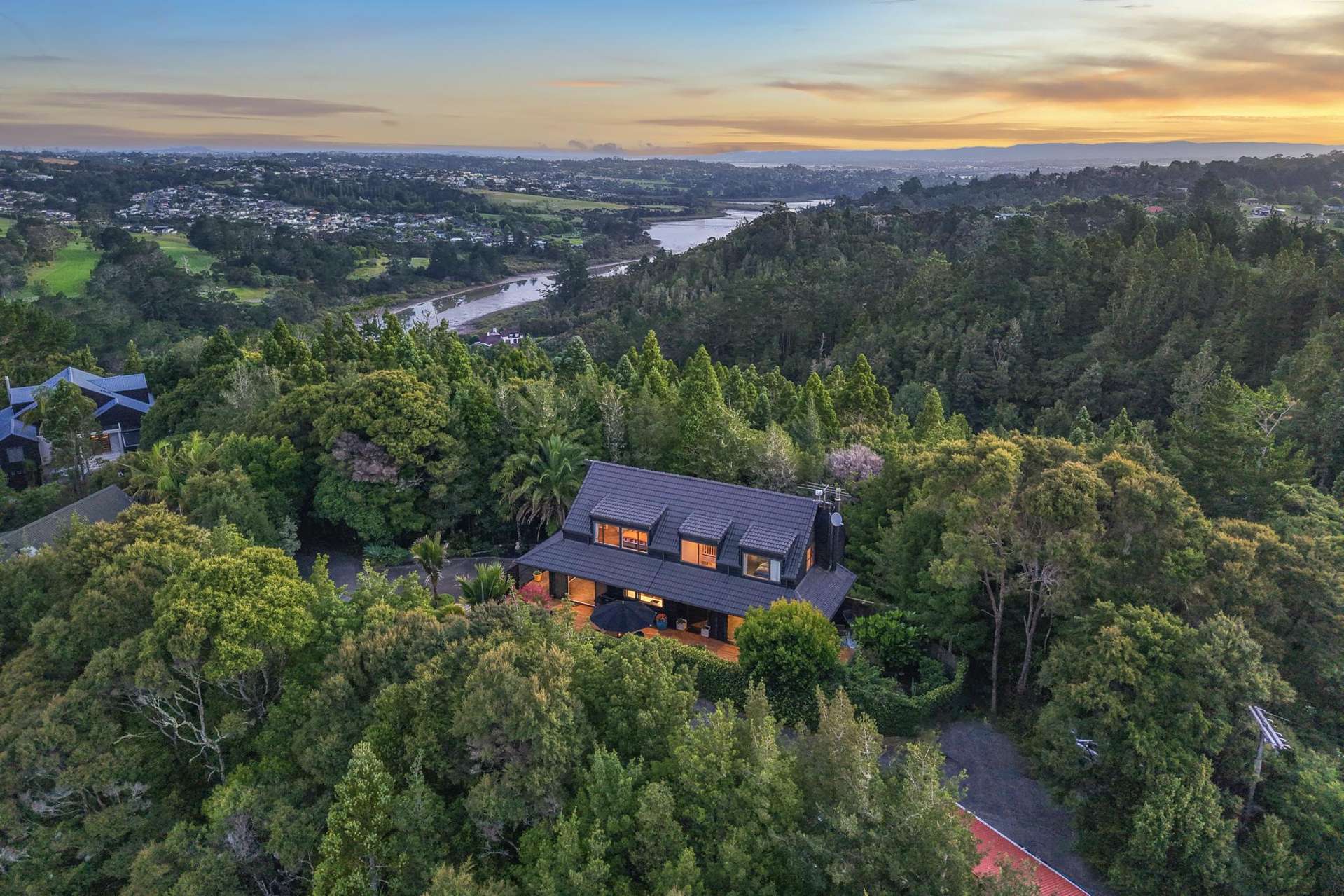 129 Paremoremo Road Lucas Heights_0