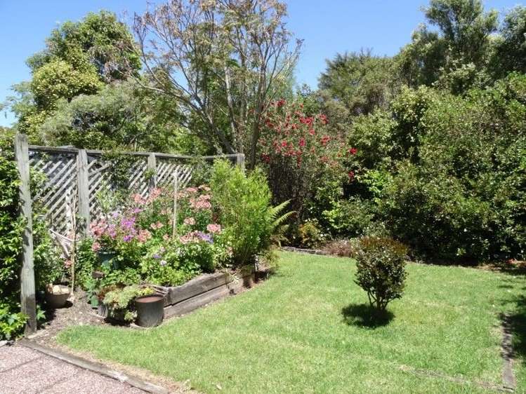 111 Te Arapipi Road Thames_13