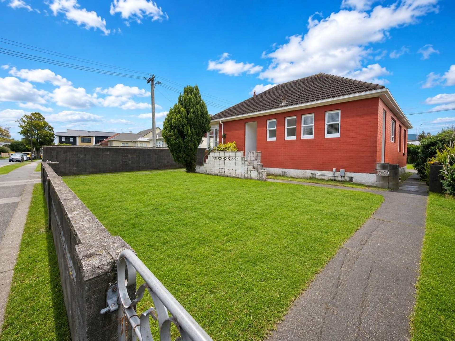  45 Sladden Street Naenae_0