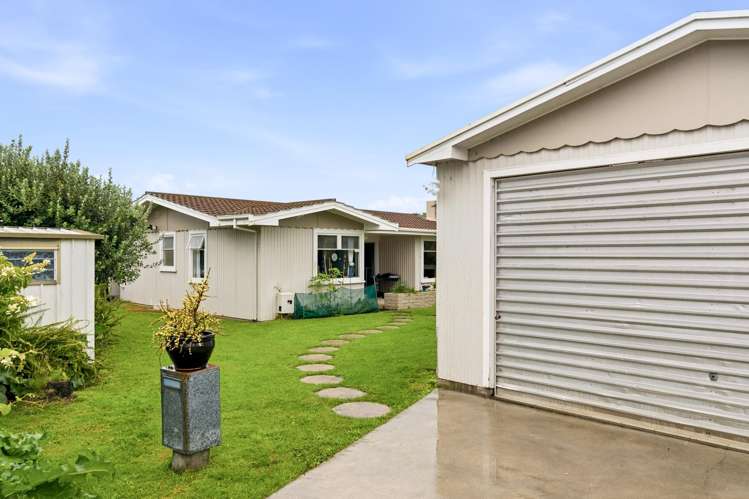 10A Turenne Street Inner Kaiti_20