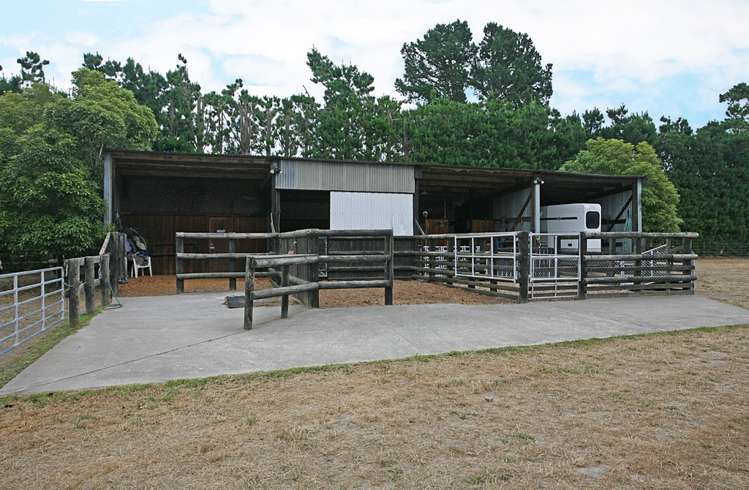 302 Two Chain Road Burnham_15