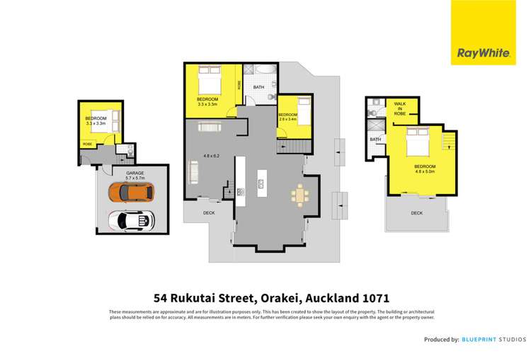 54 Rukutai Street Orakei_18