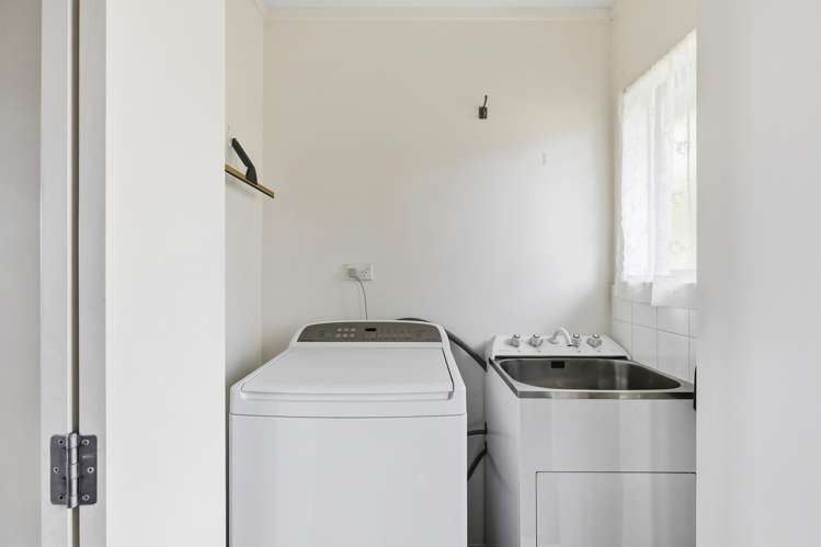 7 Ohinemuri Place Paeroa_15