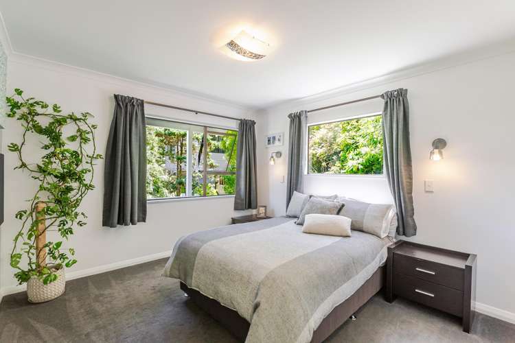 29 Mamaku Street Paraparaumu_12