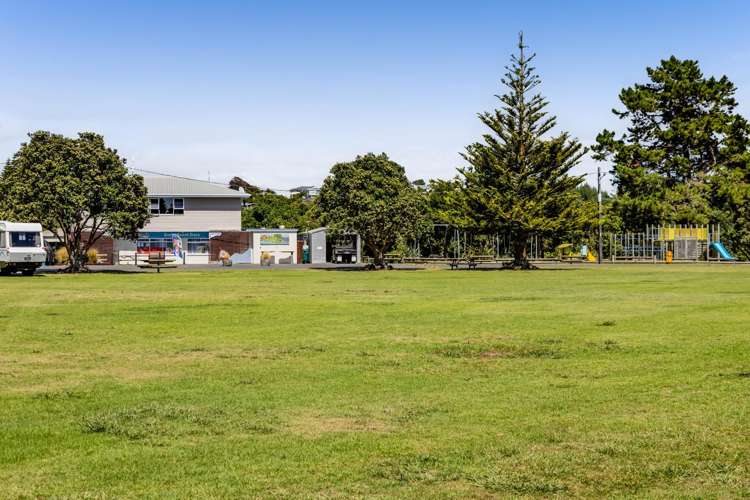 120 Seventh Avenue, Urenui Beach Domain Urenui_20