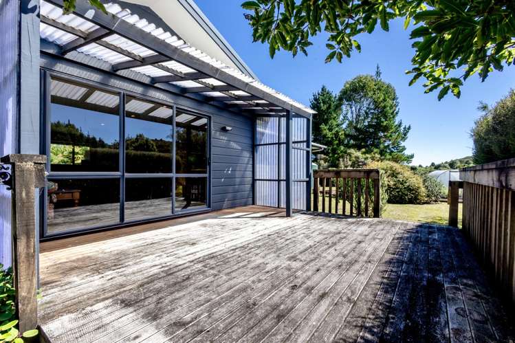 117B Stafford Road Awatuna_15