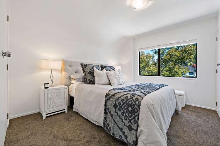 12 Wimbledon Way Remuera_13