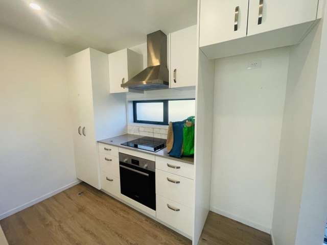 9/12-14 Frostbite Ranui_2