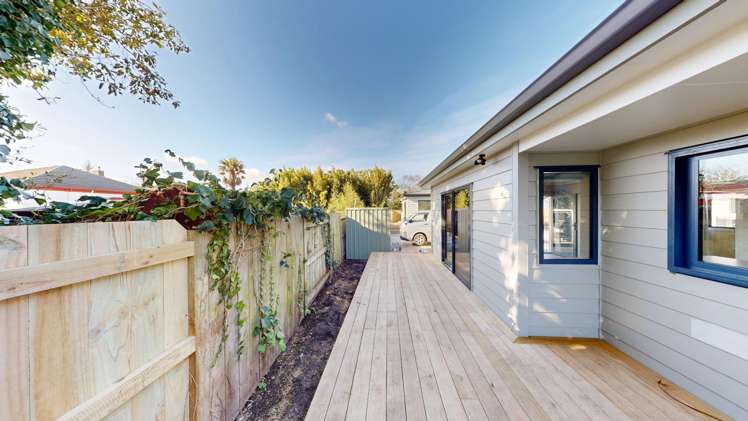 B/80 Niblett Street Whanganui Central_16