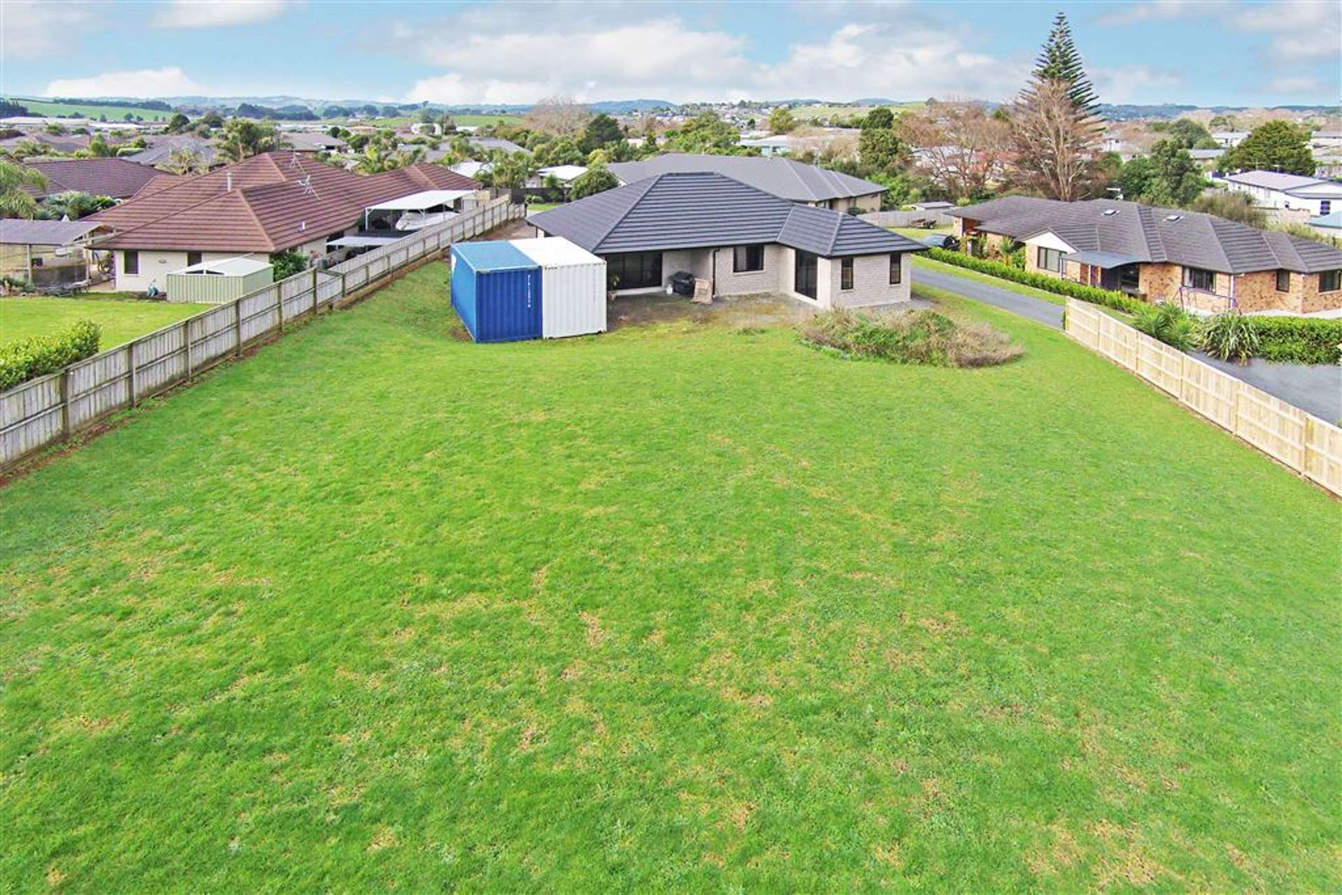 59 Lough Bourne Drive Pukekohe_0