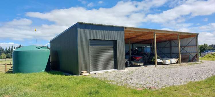 338 Limehills Browns Road Winton Surrounds_16