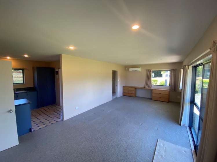 214 Hacketts Road Darfield_12