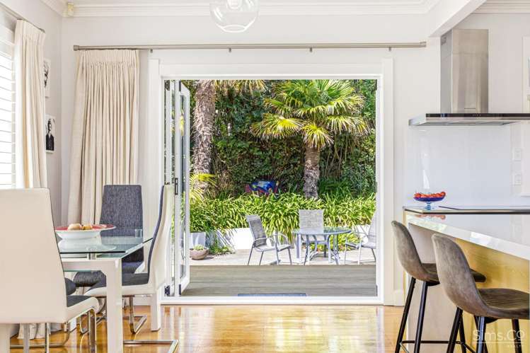 35 Ingestre Street Whanganui_34