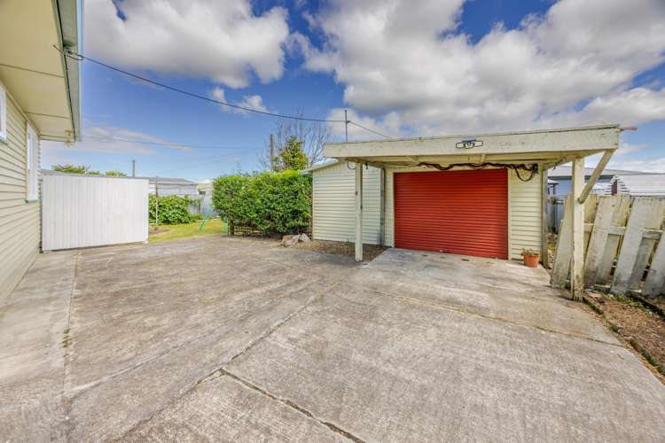 15 Wilder Street Waipukurau_16