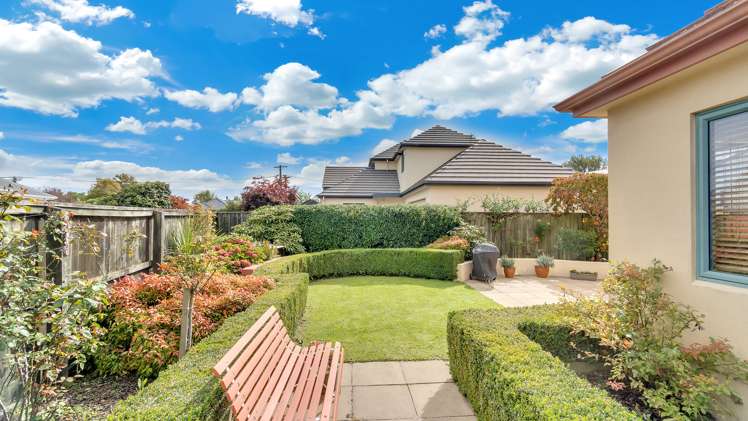 2/50 Mcfaddens Road Saint Albans_10