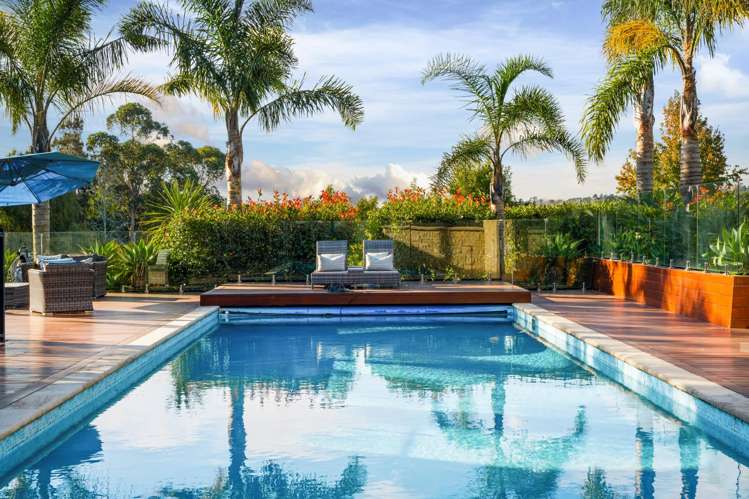 49 Durey Road Dairy Flat_30