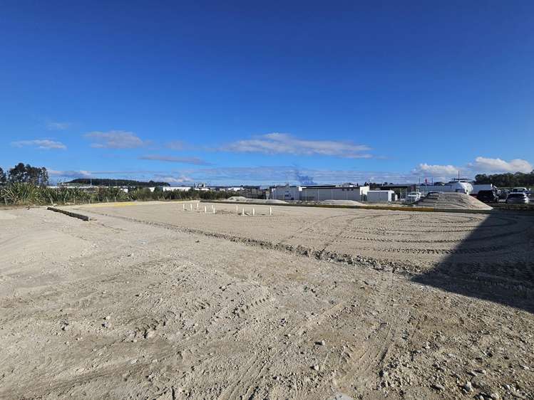 459 Rakaunui Road Taupo Surrounds_3