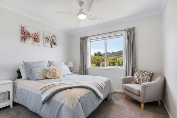 17 Manatu Close Whangamata_15