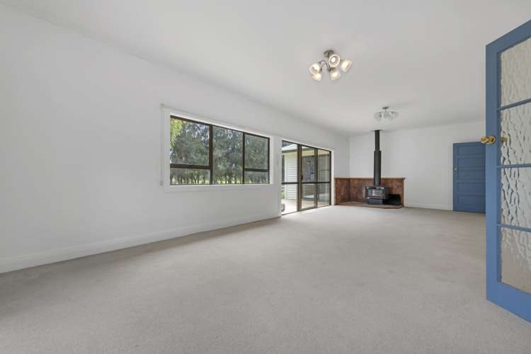 64 Harry Dodd Road Drury_4