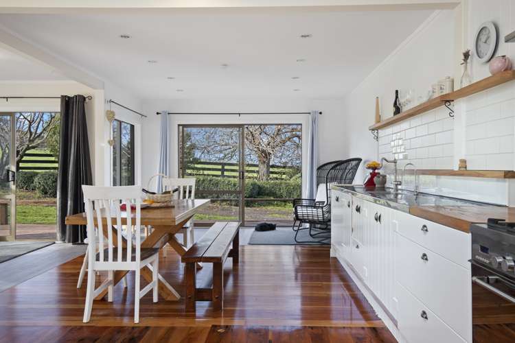 415 Wairamarama Onewhero Road Onewhero_11