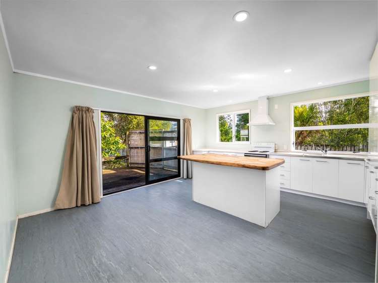 19 Neumann Street Kawakawa_3