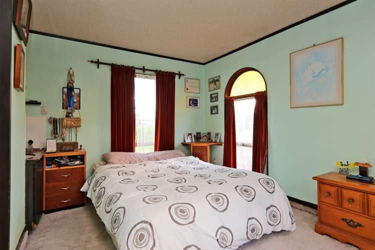 14 Ngaruroro Avenue Whakatu_8