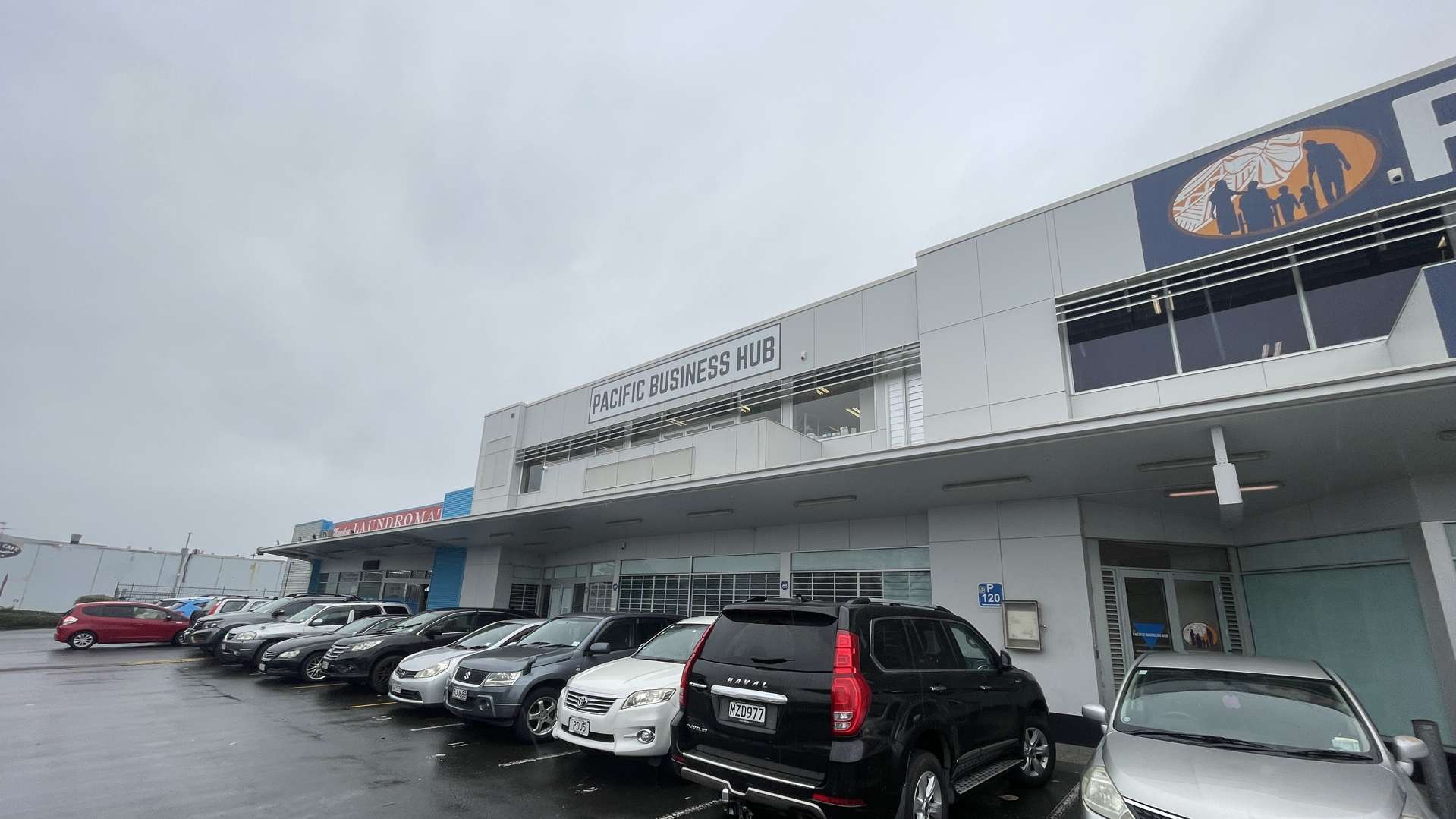 6/20 Lambie Drive Manukau Central_0