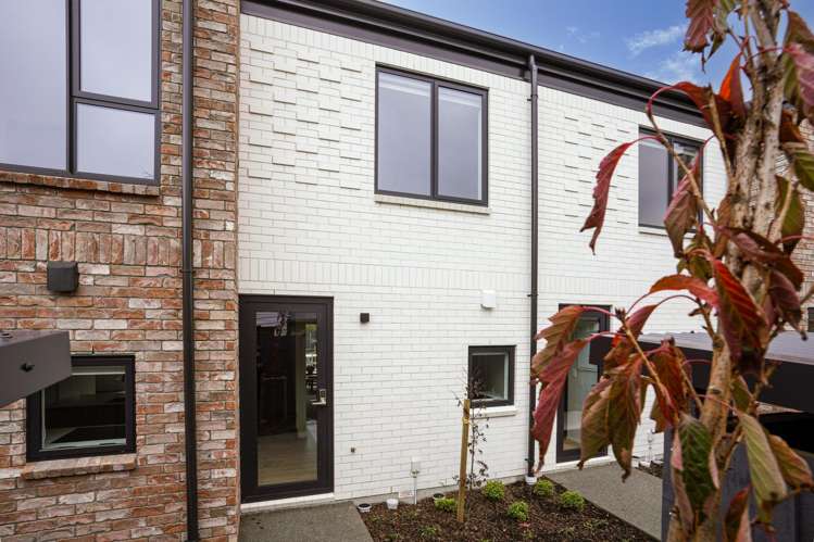 3/60 Derby Street Saint Albans_13