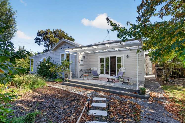 32 Murphys Line Featherston_27