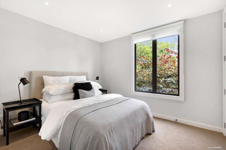 125 Wheturangi Road Greenlane_9