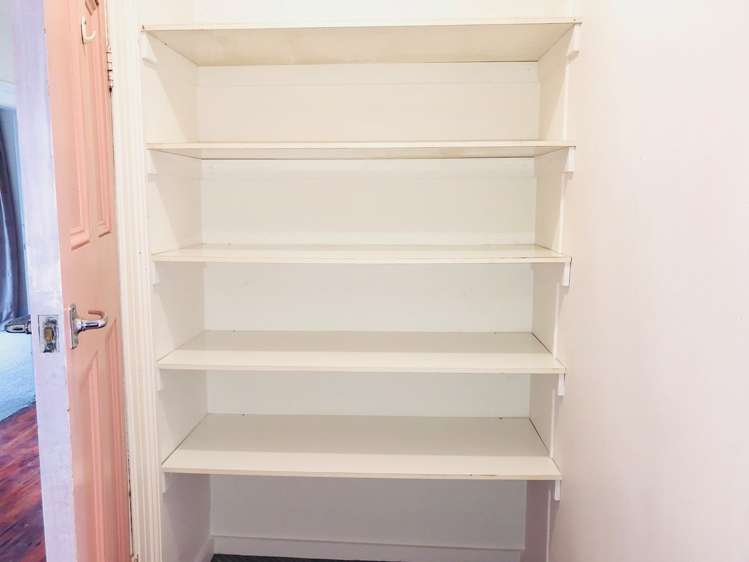 76 Ascot Street Saint Kilda_7