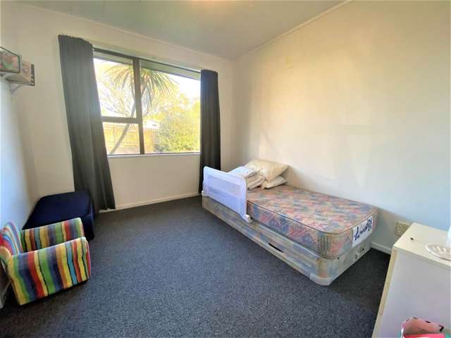 34 Edwards Court Pukekohe_4