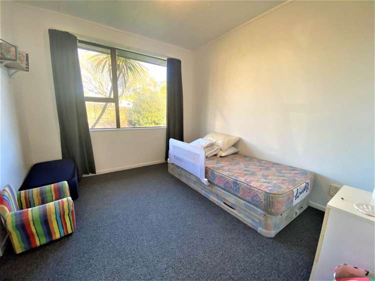 34 Edwards Court Pukekohe_4