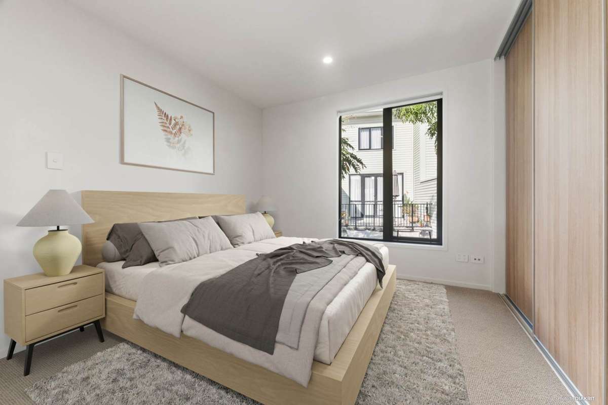 36-124 Taylors Road_5